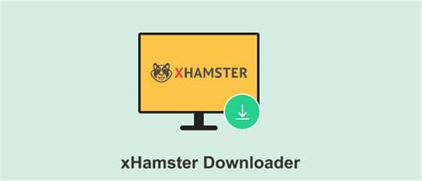 deutsche pornofilme kostenlos|xHamster.com